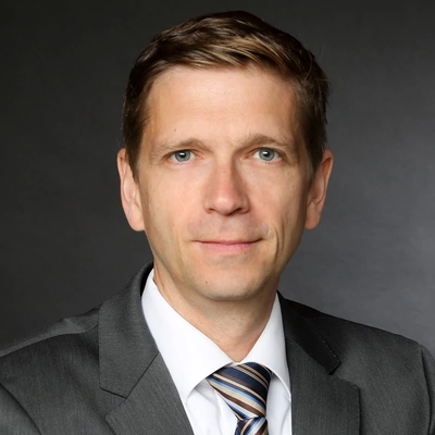 Rechtsanwalt  Lars Middel 